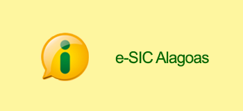 E-SIC
