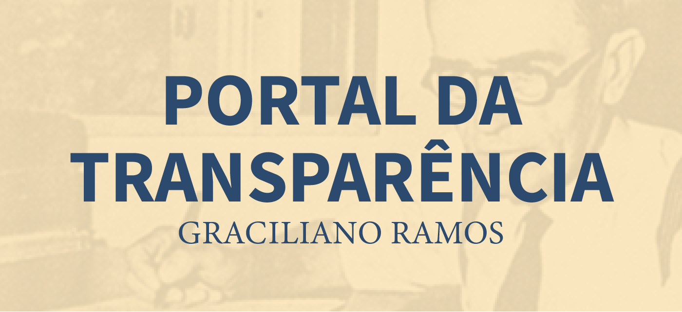 Portal da Transparência