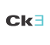 Agência de Marketing Digital